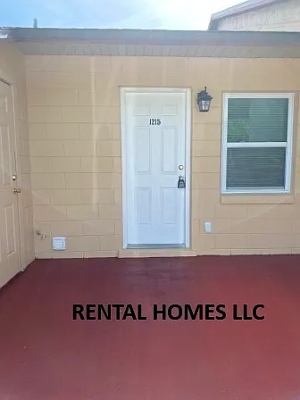 1215 Sophie Blvd #1215 — Photo 12