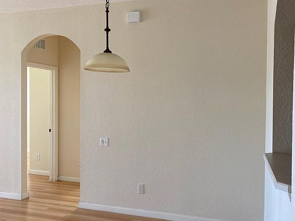 5th image of 6084 Stevenson Dr Unit 208