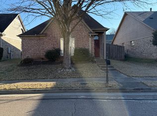 908 Spanish Trl, Cordova, TN 38018