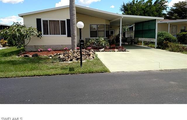1st image of 3514 Long Iron Ct