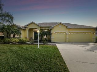 9319 54th Ct E, Parrish, FL 34219
