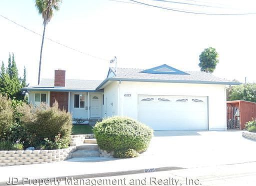 1st image of 6075 Henderson Dr