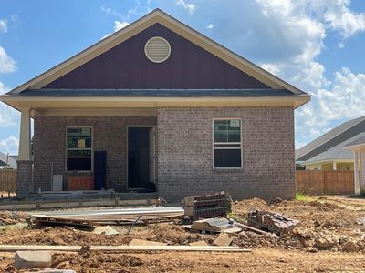 2459 Browning Dr, Columbus, GA, 31907