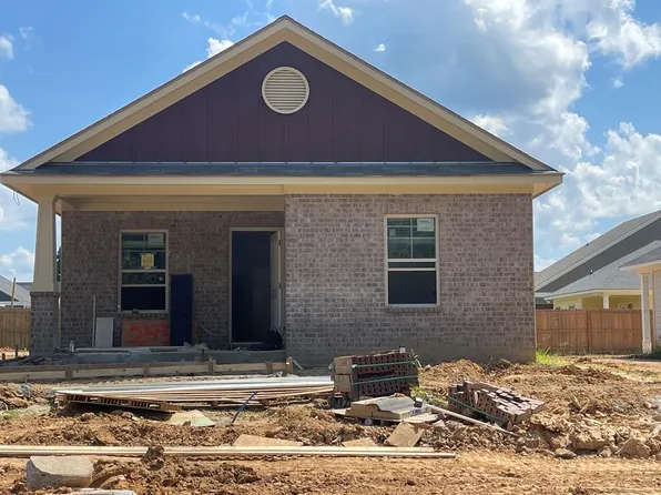 2459 Browning Dr, Columbus, GA 31907