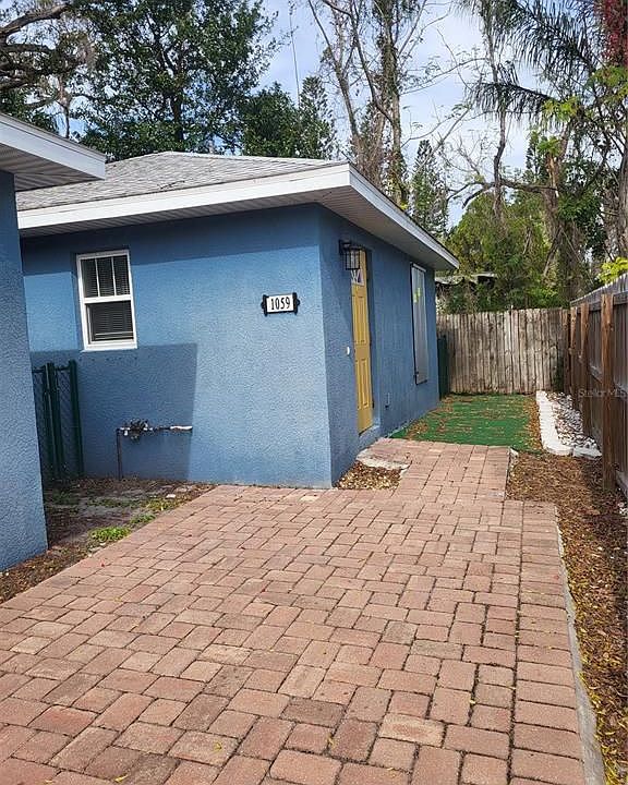1st image of 1059 32nd St #2