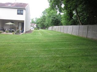 19 Park Meadow Ln, West Long Branch, NJ 07764