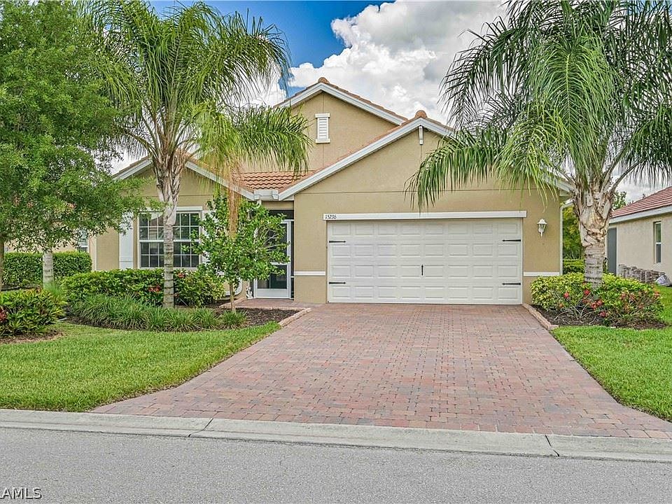 1st image of 15236 Yellow Wood Dr
