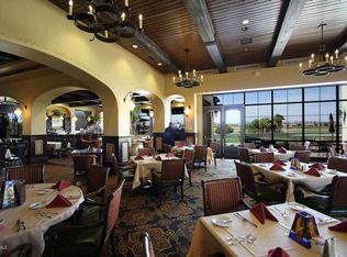 22321 N Padaro Dr, Sun City West, AZ 85375