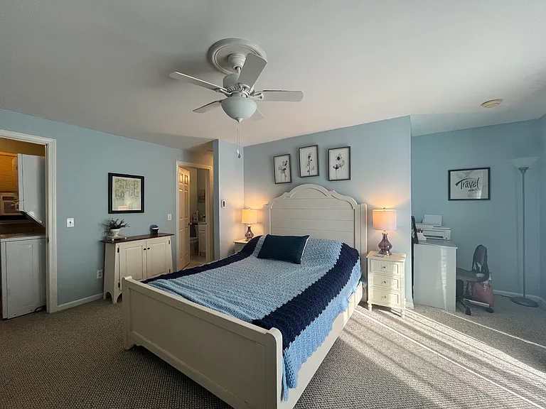 3 Rathbun Rd #10 — Photo 4