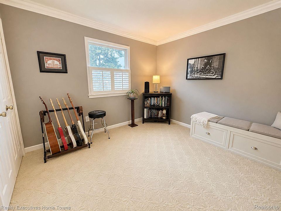 3756 Ramblewood Dr, photo 7