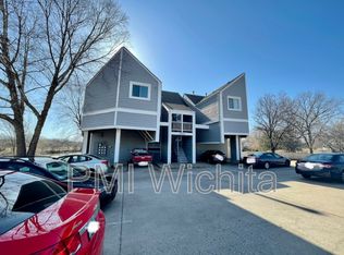 3501 W 21st St N #7, Wichita, KS 67203