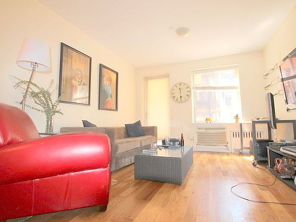 5th image of 266 E 10th St APT 3B