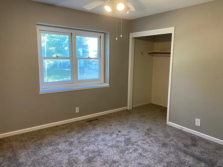 10509 Ricardo Rd — Photo 14
