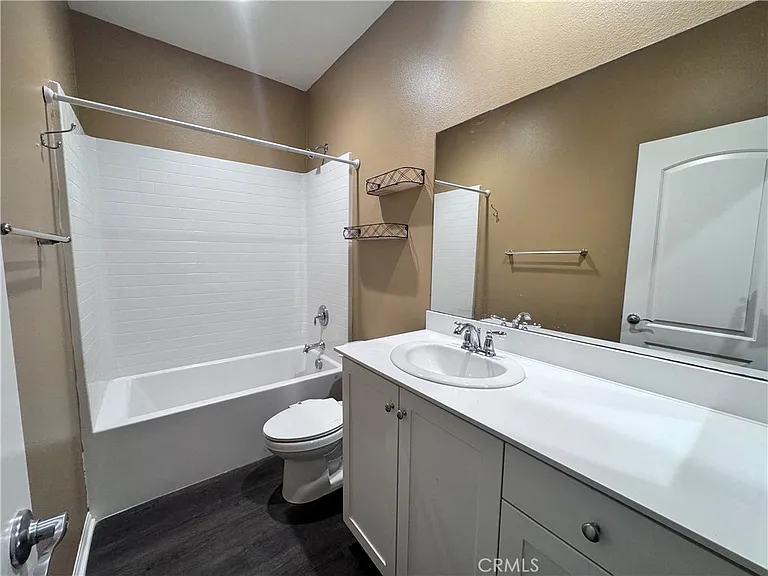 35282 Price St — Photo 4