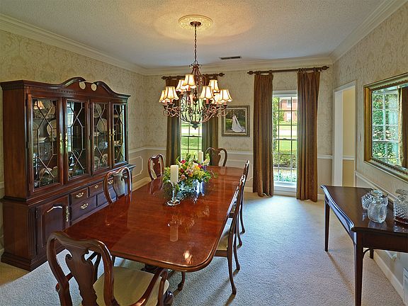 4th image of 1873 Dogwood Hollow Dr