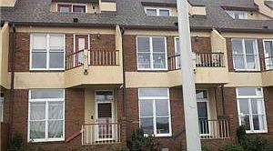 1st image of 103 Crawford Pkwy