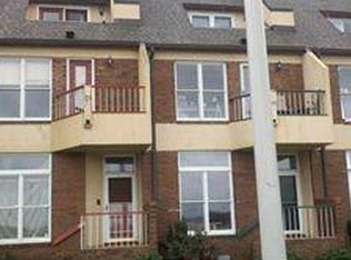 103 Crawford Pkwy, Portsmouth, VA 23704