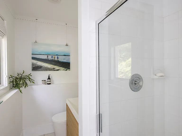 214 Water Mill Towd Rd — Photo 23