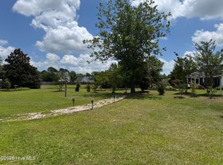 3008 Lagar Lane, Wilmington, NC - View 6