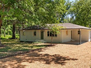 31 Alabama St, Cave Spring, GA 30124