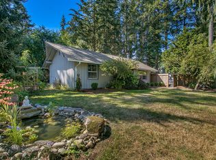 2006 Larch Way, Lynnwood, WA 98036