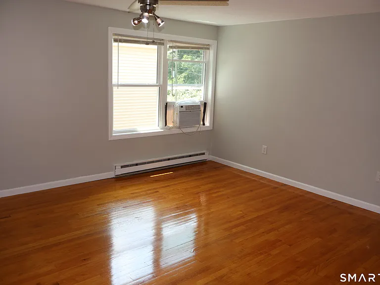 1241 East St #C3 — Photo 3