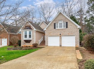 10132 Goodview Ct, Raleigh, NC 27613