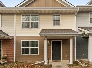 9145 Greenspire Dr UNIT 103, West Des Moines, IA 50266