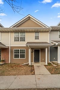 9145 Greenspire Dr UNIT 103, West Des Moines, IA, 50266