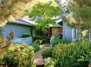752 E Wood Duck Cir, Fresno, CA 93730