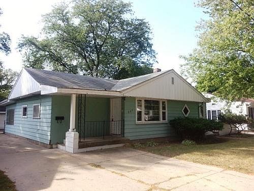 1st image of 805 Theodore St