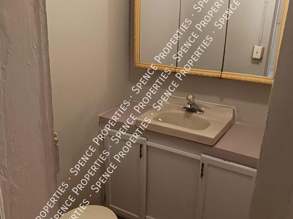 564 James Lee Blvd W UNIT 144