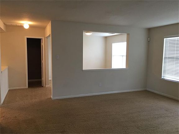 5th image of 13447 Blue Swallow Dr
