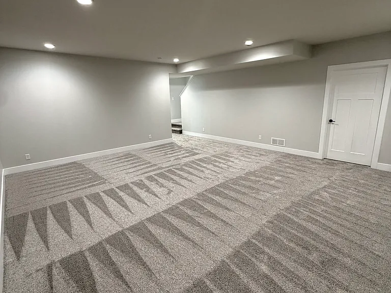 10527 Wayborough Ln — Photo 30