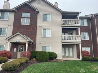 1901 Waterstone Blvd APT 103, Miamisburg, OH 45342