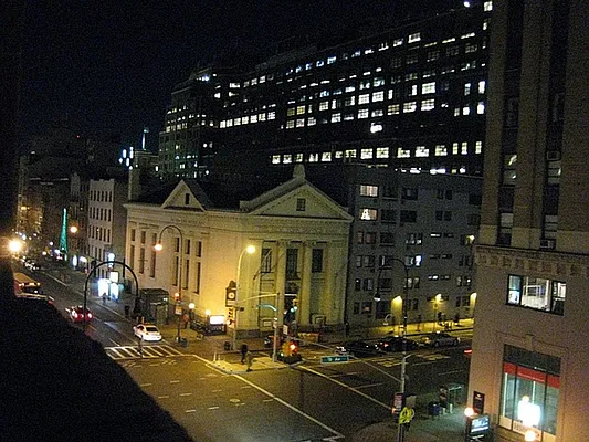 Rented by Living New York | media 46