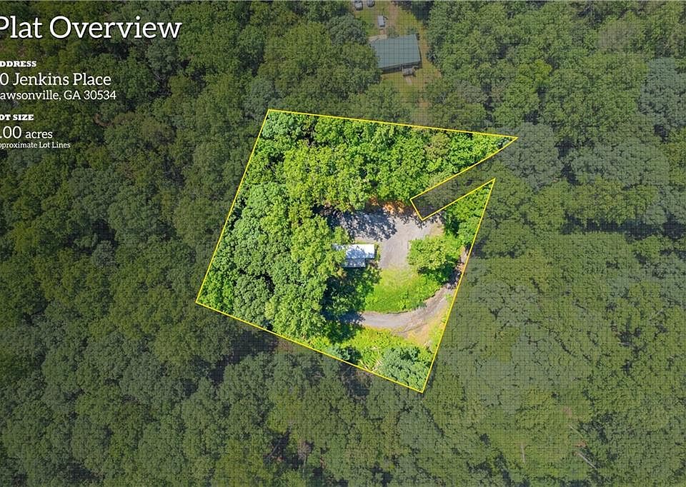 1st image of 50 Jenkins Pl