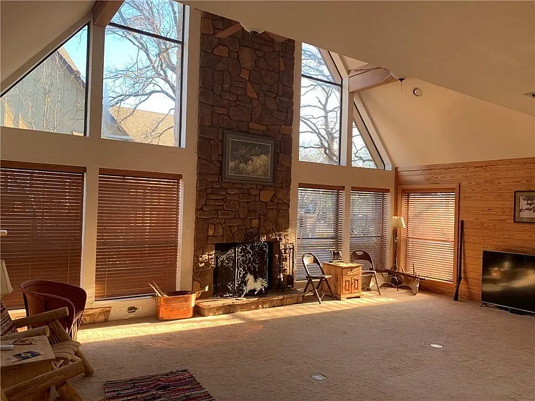 2923 Peninsula Dr — Photo 7
