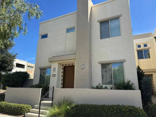 301 Magnet, Irvine, CA 92618