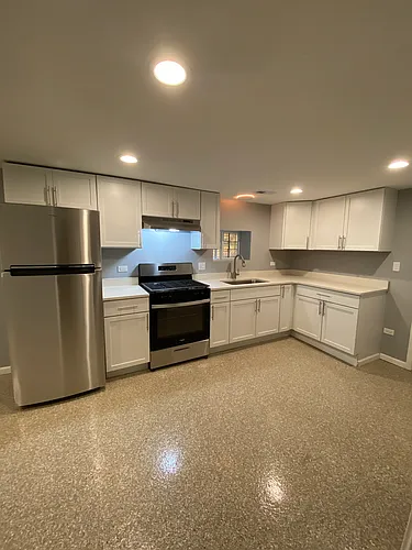 1730 N Long Ave #G Photo 1