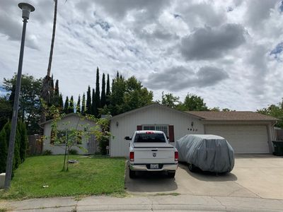 4920 Ruger Ct, Sacramento, CA, 95842