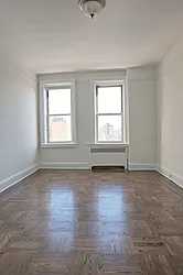 Rented by Metropolitan Equities