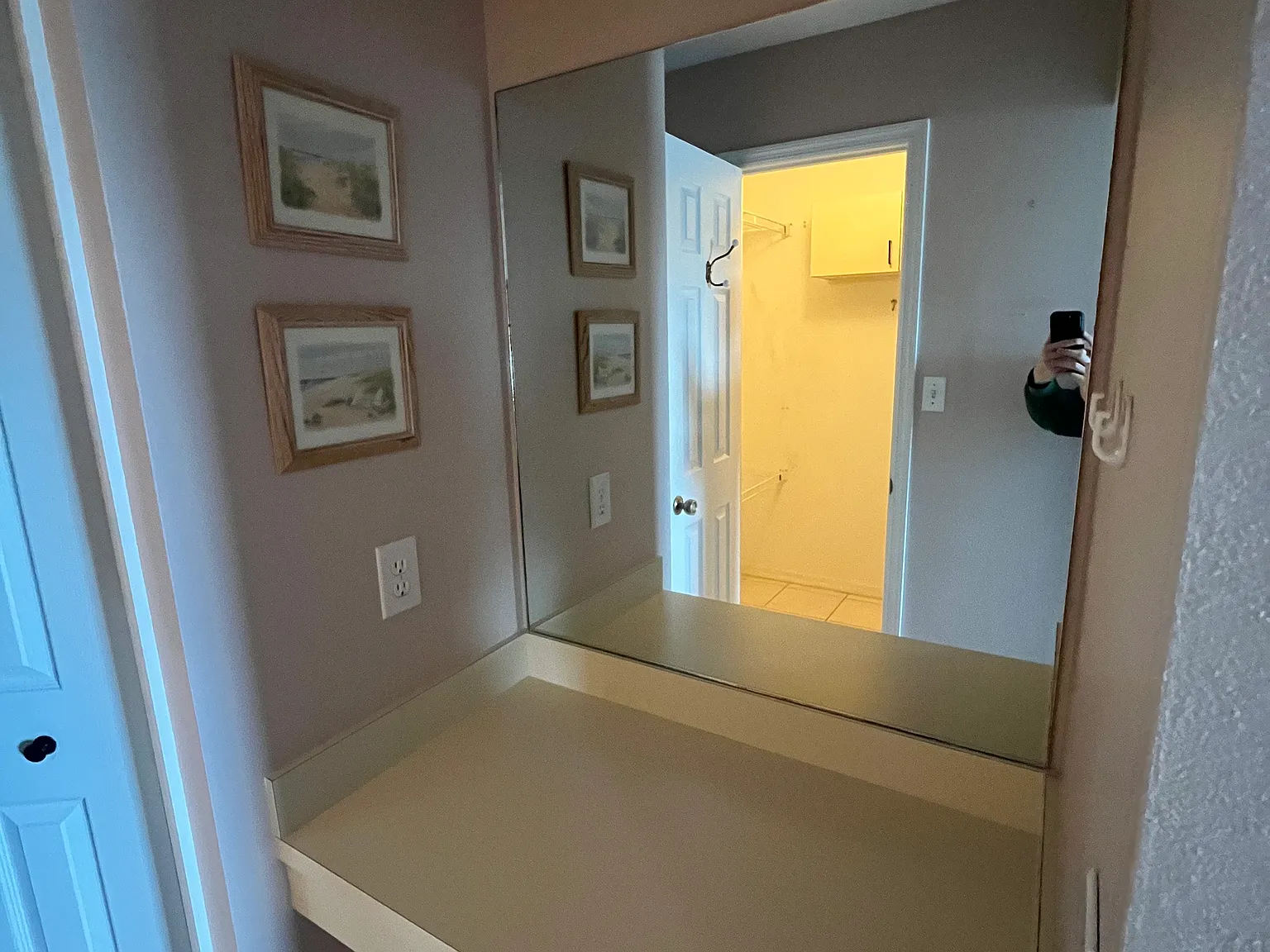 1 bed, 782 sqft, $900 — Photo 3
