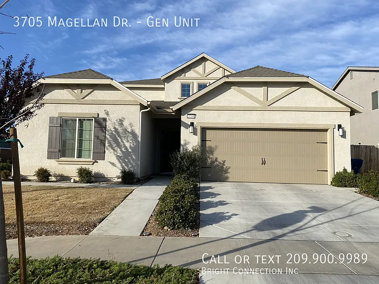 3705 Magellan Dr #GEN — Photo 21