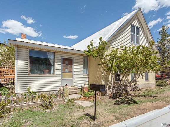 2nd image of 1040 D Street
