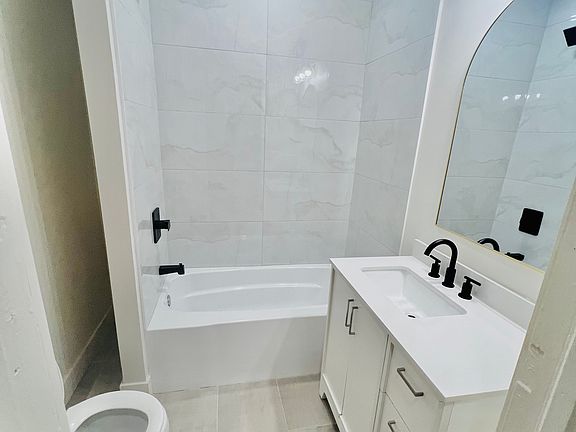 Bathroom #2