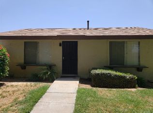 4342 Jackson St, Riverside, CA 92503
