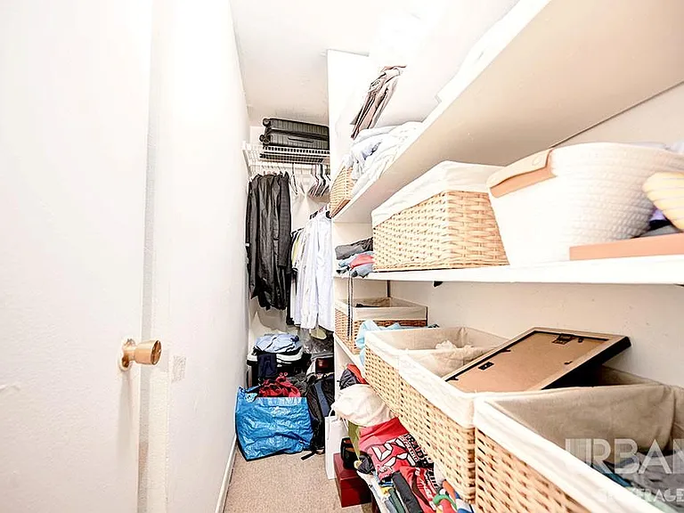 35 Grove St #5M — Photo 7