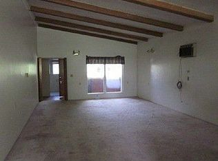 1615 Leconte Dr, Maryville, TN 37803