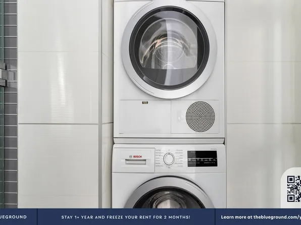 195 Stanton Street image 13 of 16